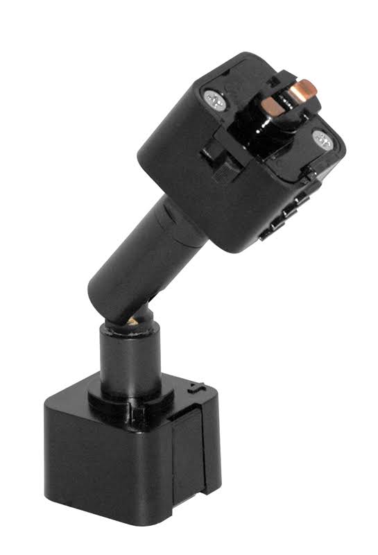 Juno T95SL - Slope Ceiling Adapter-trac