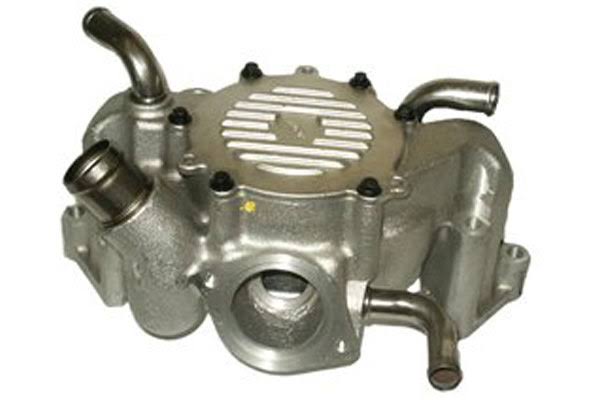 ACDelco 252-701 Professional Water Pump