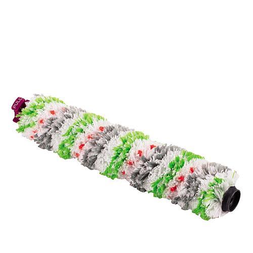 Bissell Crosswave Pet Multi-Surface Wet/Dry Vacuum - Purple 23068