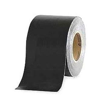 Eternabond RoofSeal Plus Black Repair Tape 6 in. x 25 ft. Roll
