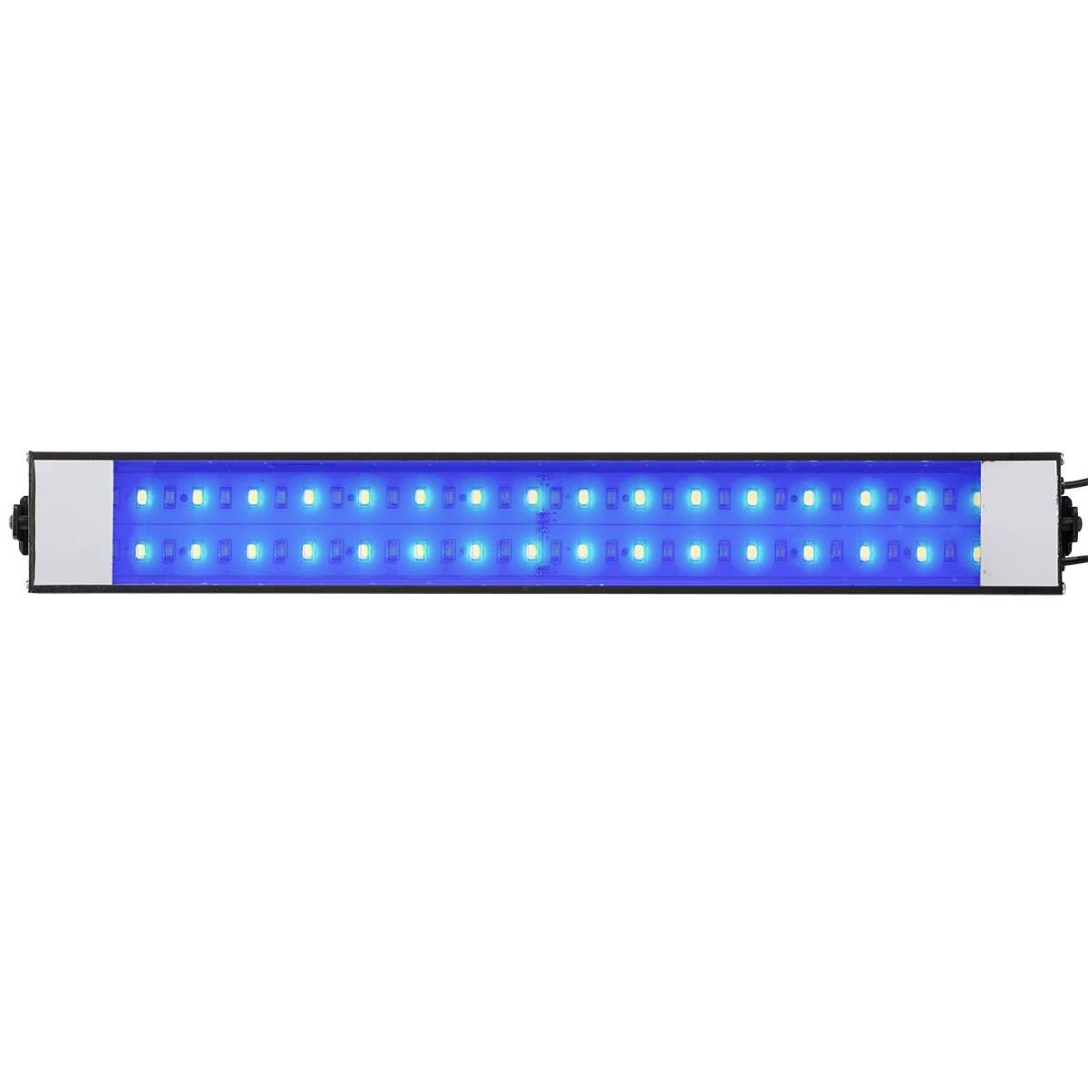 18x22 Actinic Blue Lumi Lite Pro LED Strip Light