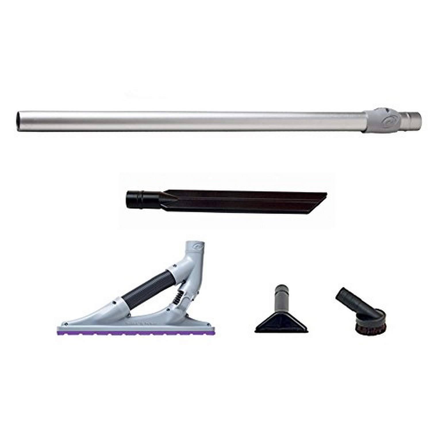 ProTeam ProBlade - Vacuum accessory kit 107530