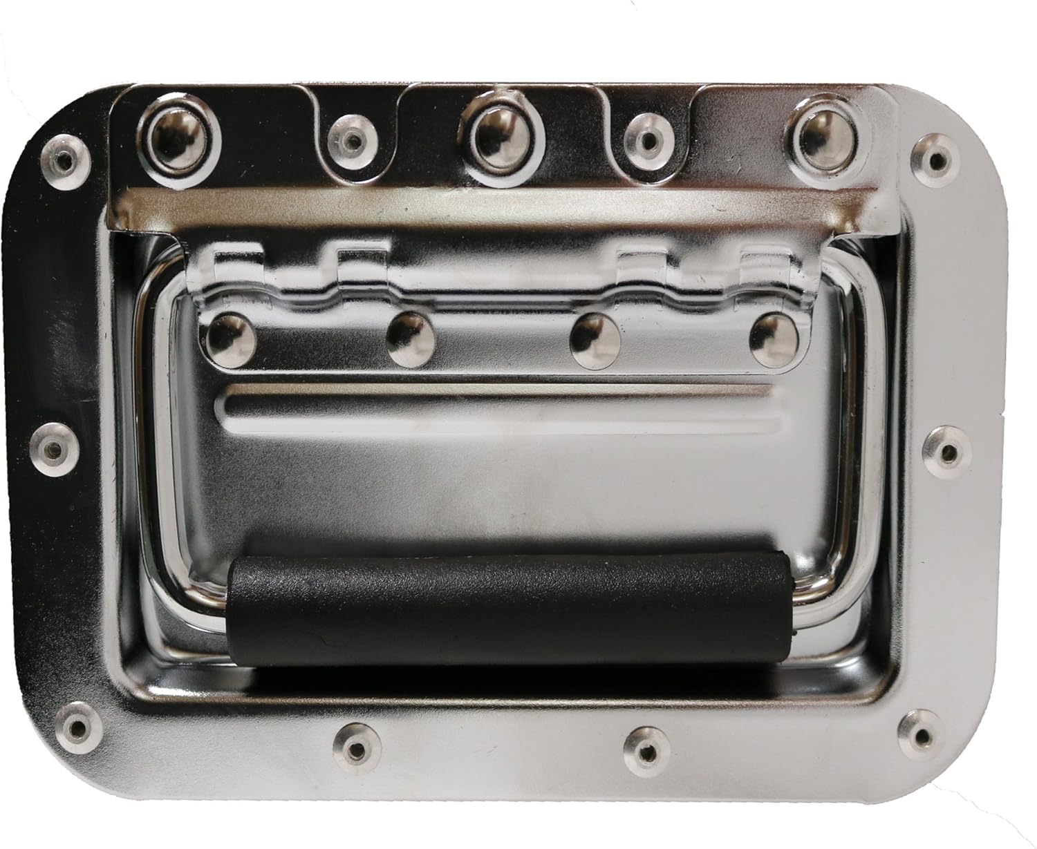 VIN Armored Trunks - Bleached Aqua