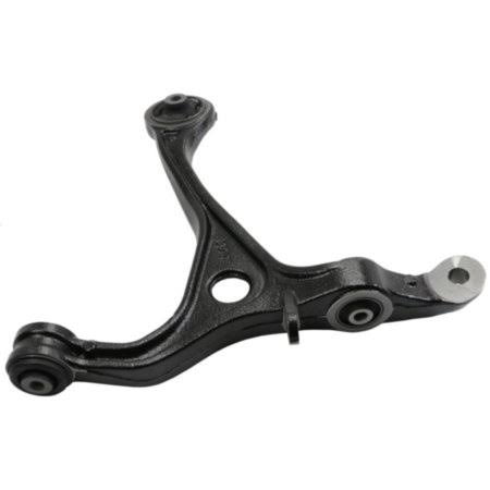 Moog Control Arm, Black RK640289