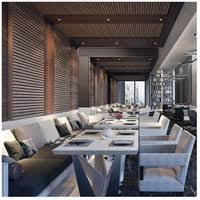 WAC Volta Round Shallow Regressed Downlight Trim - R2RD1T-F827-CB