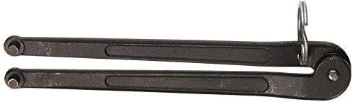 Williams 483-TH Tools at Height Adjustable Face Spanner 3