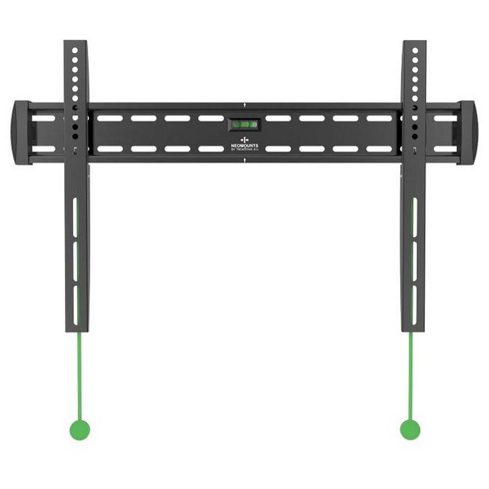 Newstar NM-W360BLACK Flat Panel Wall Mount