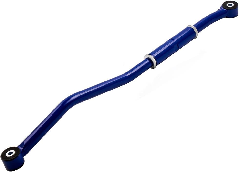 Front Adjustable Track Bar 0