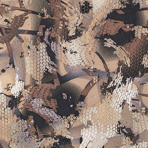 Sitka Sling Choke Waterfowl Pack