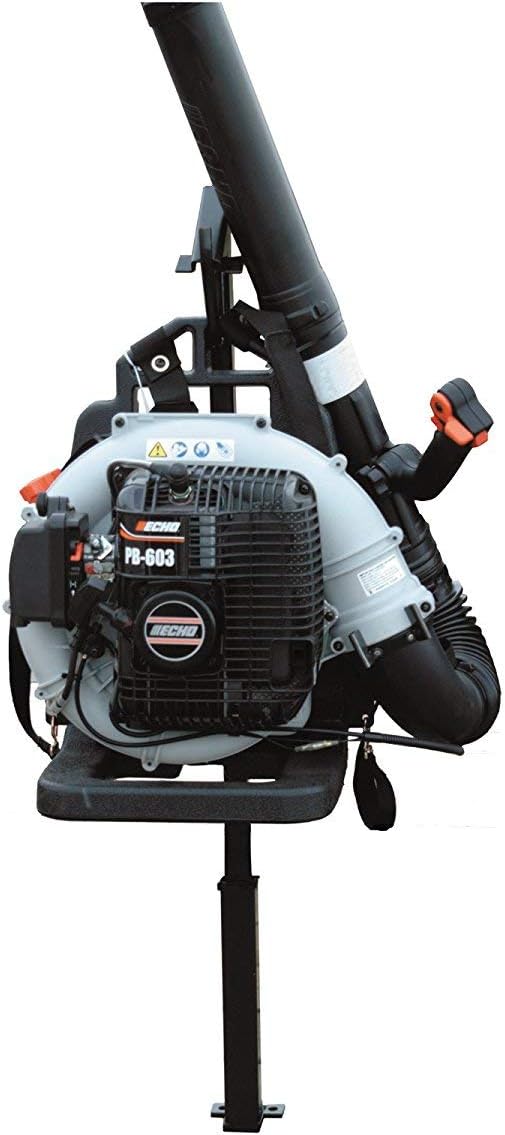 Buyers LT20 Backpack Blowers Landscape Truck & Trailer Rack (Pack of 3)