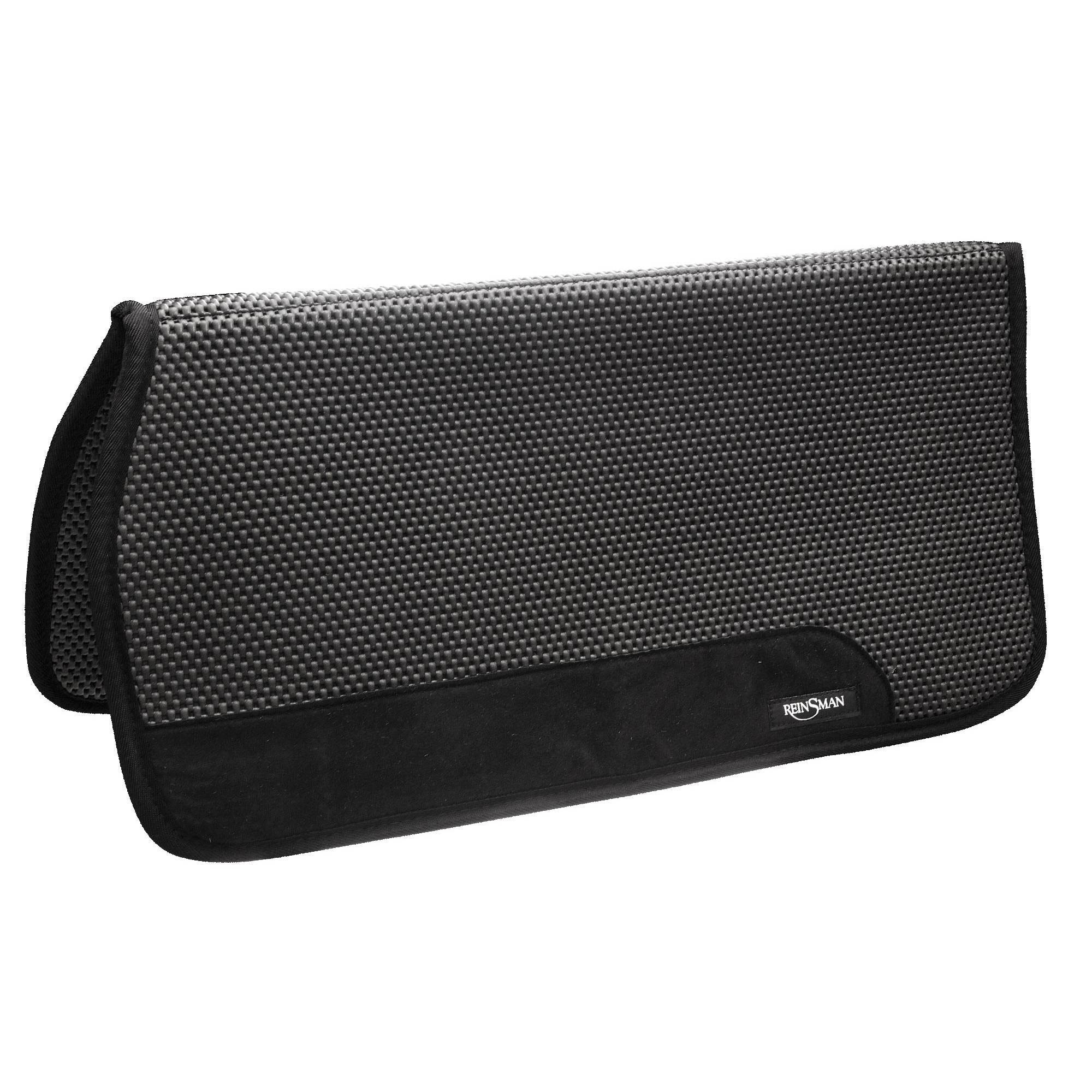 Tacky Too Non-Slip Western Pad, 32x22 x 32x22