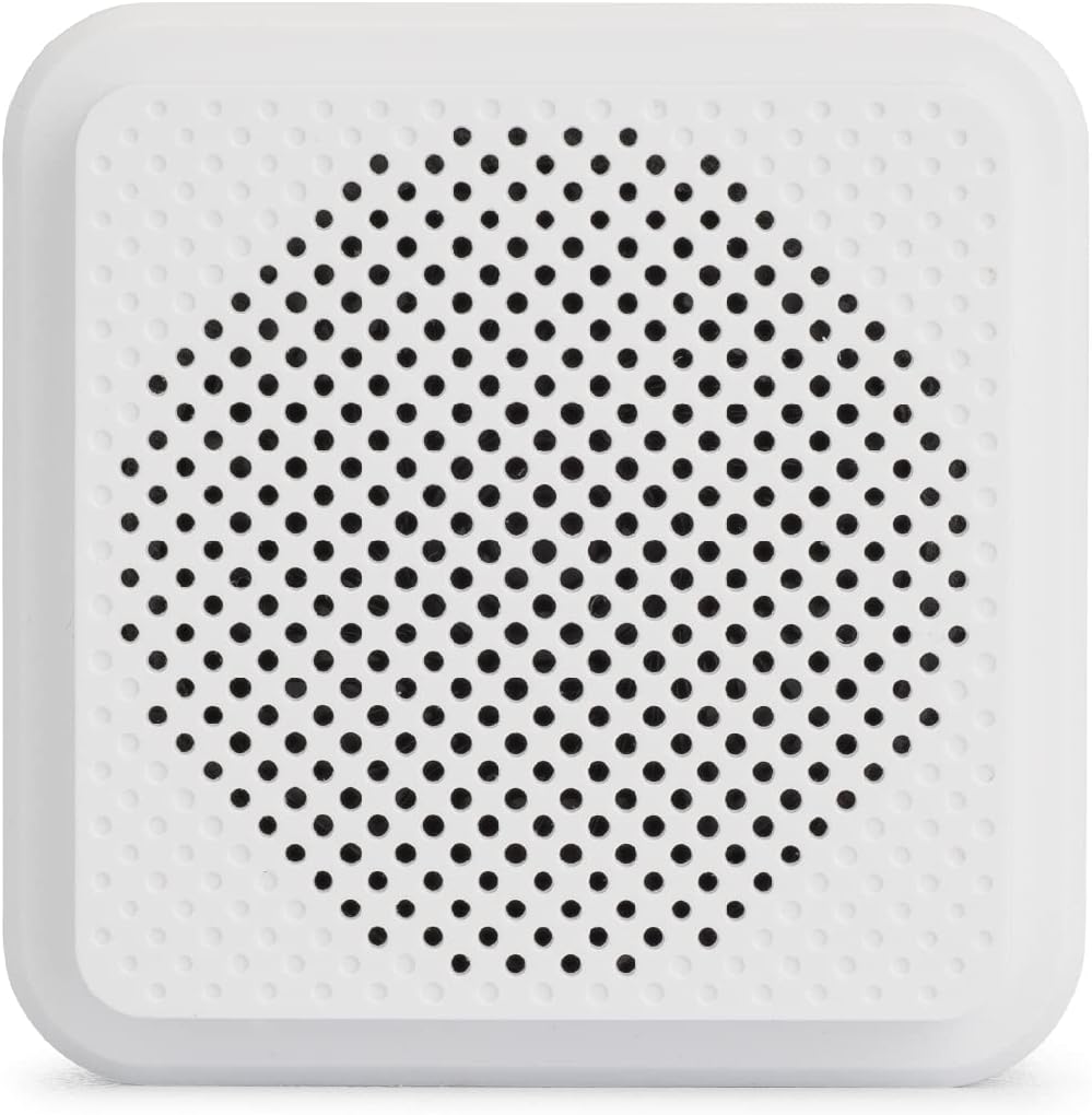 Wyze Video Doorbell with Chime (Horizontal Wedge Included), 1080p HD Video, 3:4 Aspect Ratio: 3:4 Head-to-Toe View, 2-Way Audio, Night Vision, Hardwired Pack of 2