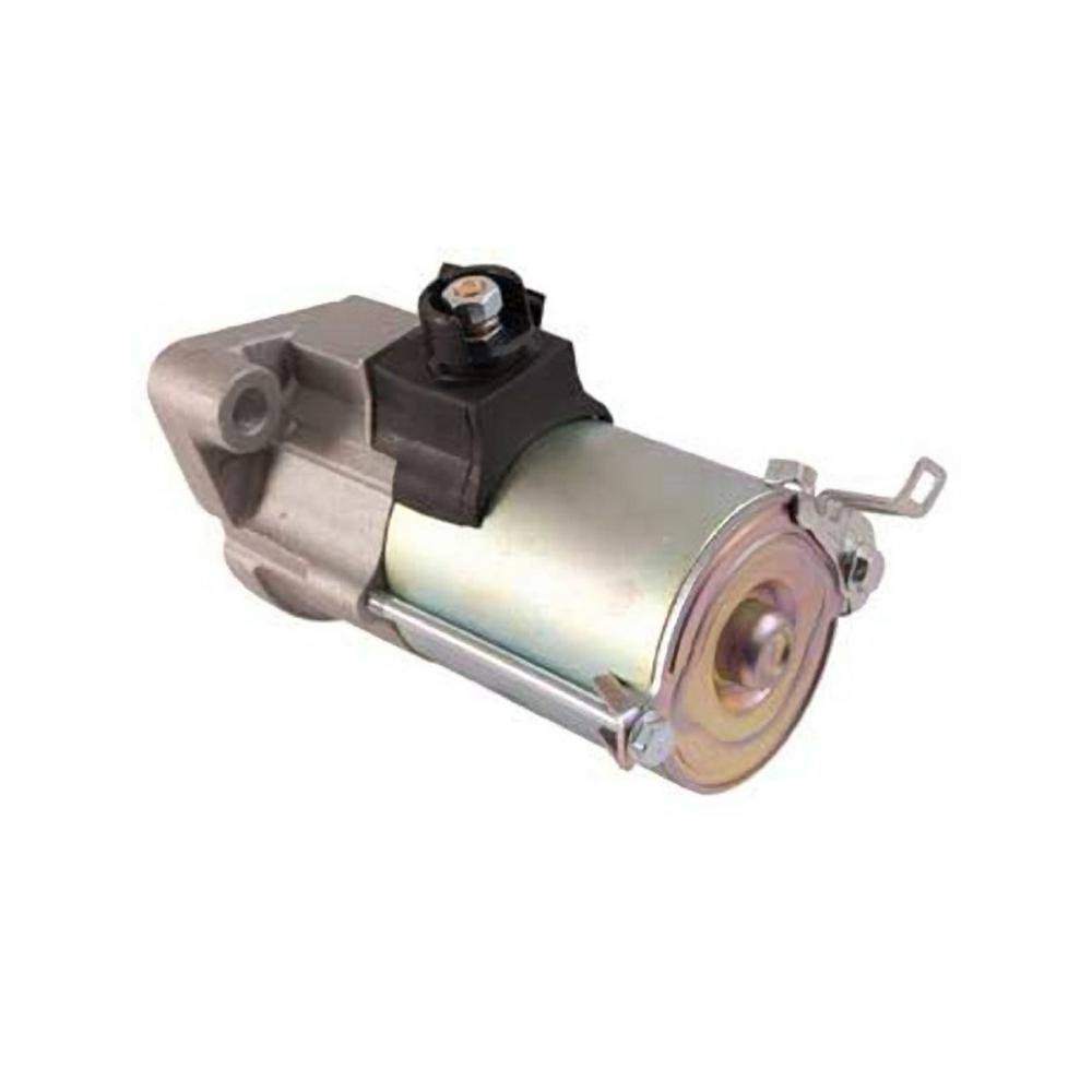 New Starter Motor for Honda Accord 2.4L 2006-07 17960N