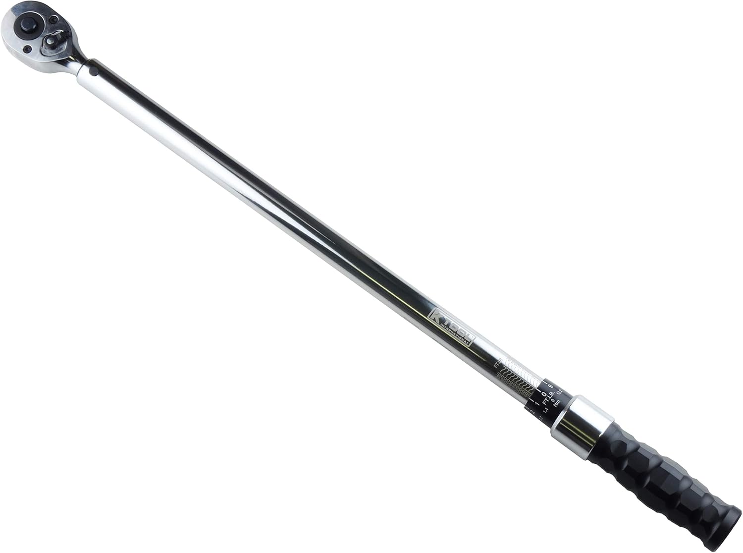 K Tool International - 3/4