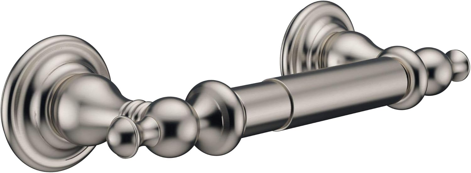 Jacuzzi PK02826 Barrea 6-15/16