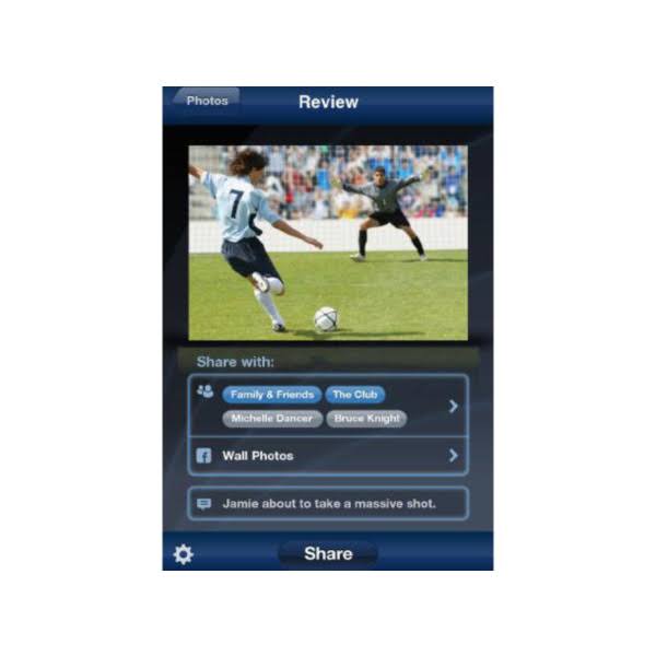 Lexar 32GB High-Performance microSDHC 300x Memory Card 2-Pack