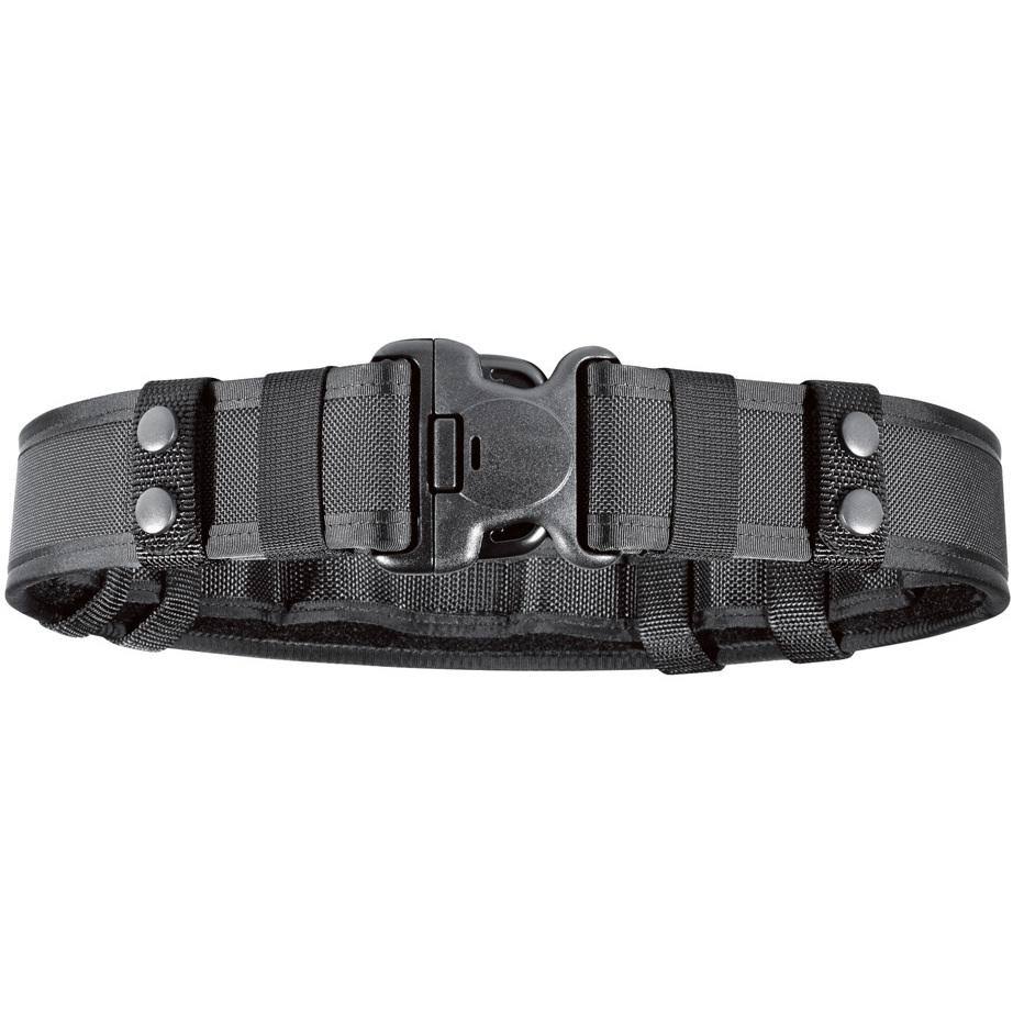 Bianchi Duty Belt - Black - 24783