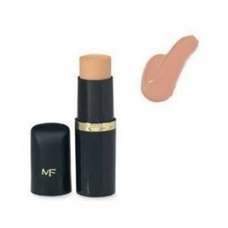 Max Factor Pan-stik Ultra Creamy Makeup Olive 9 Gr Health and Beauty