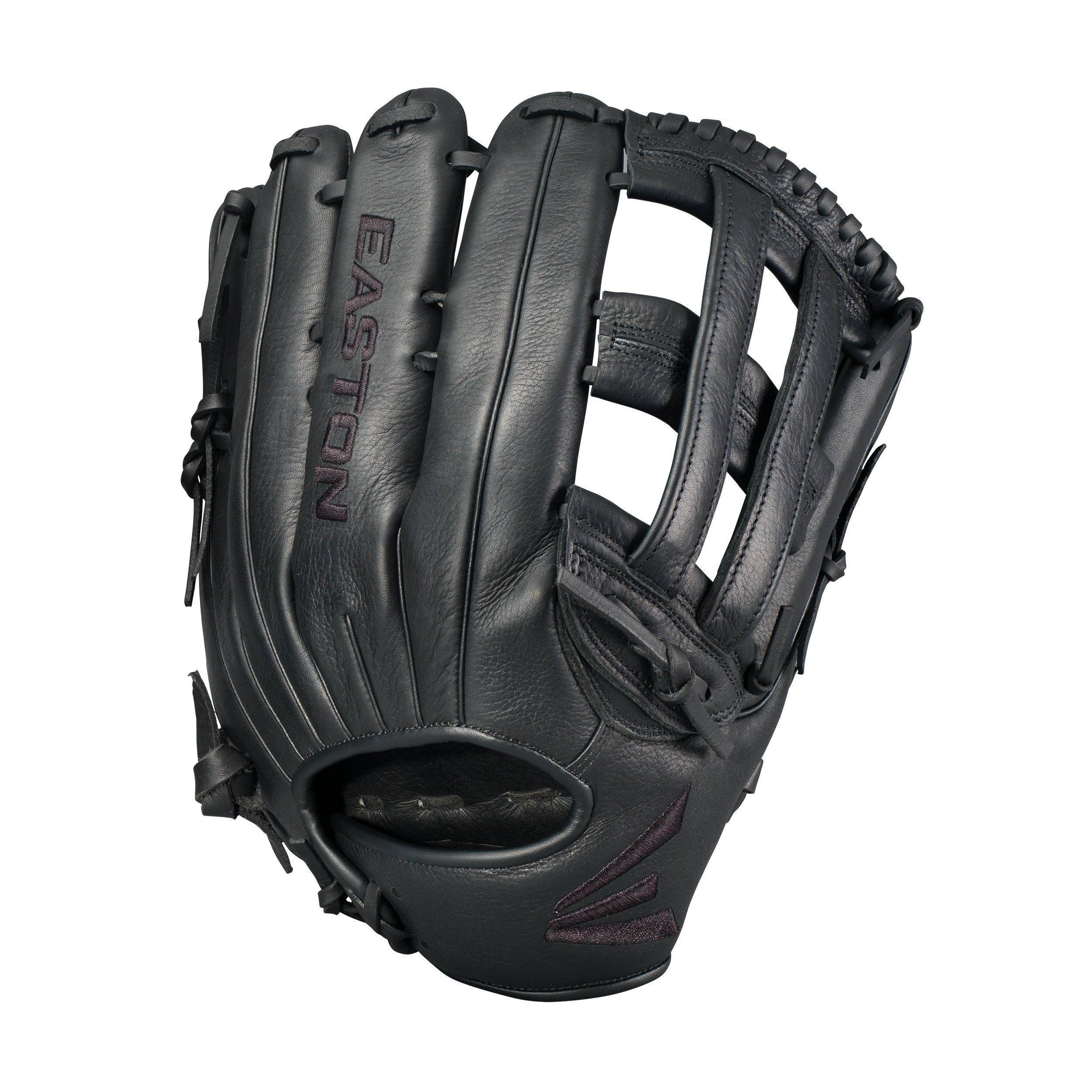 Easton Blackstone Series 12.75x22 Baseball Glove