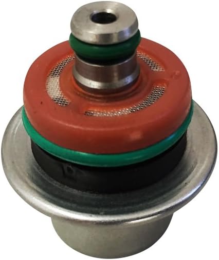 FPF fuel pump fits Polaris Ranger 500 EFI 2006-2013 W/regulator Replaces 2521121, 2520864, 2204306, 1240382, 1240239