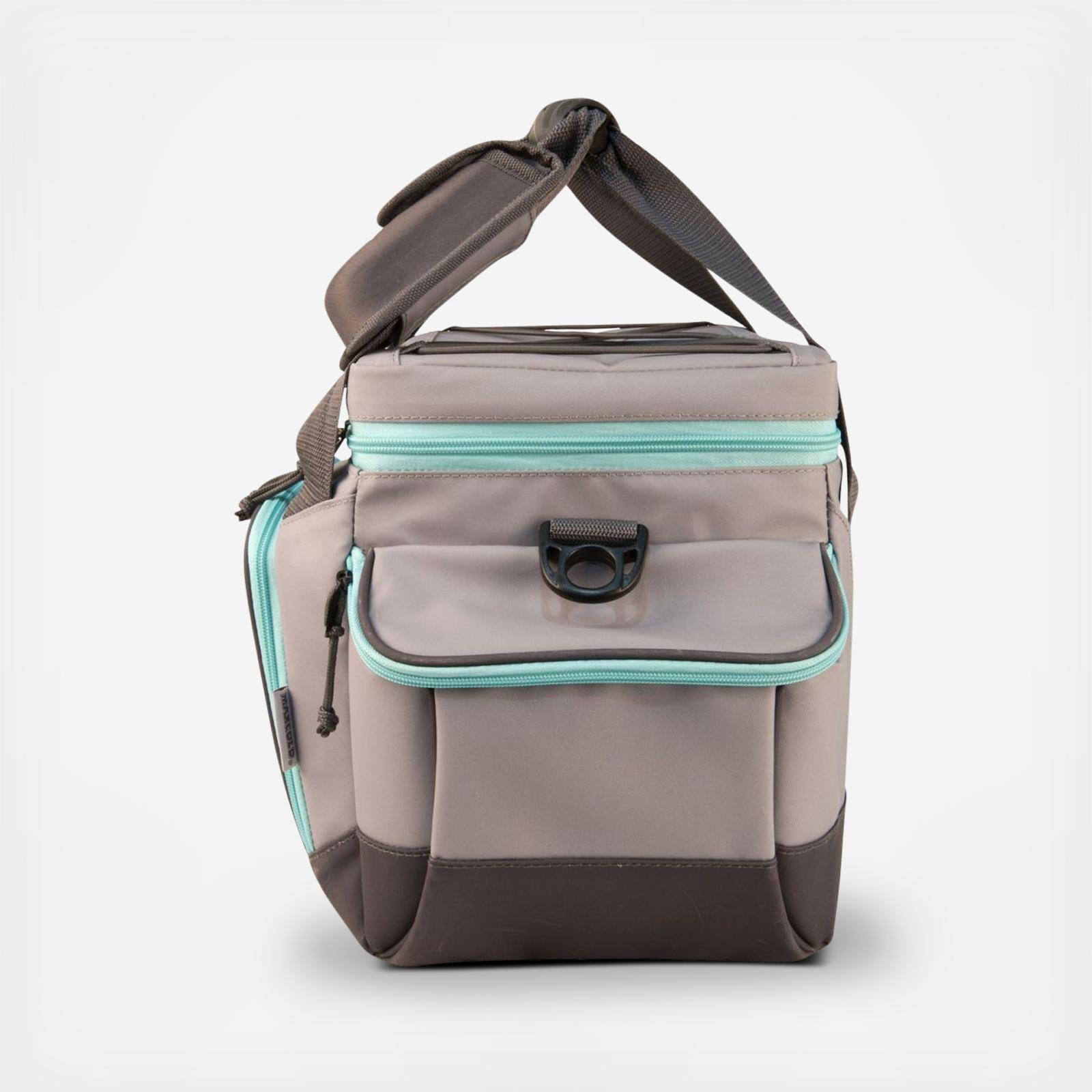 Igloo Tackle Box Bag Marine Seafoam
