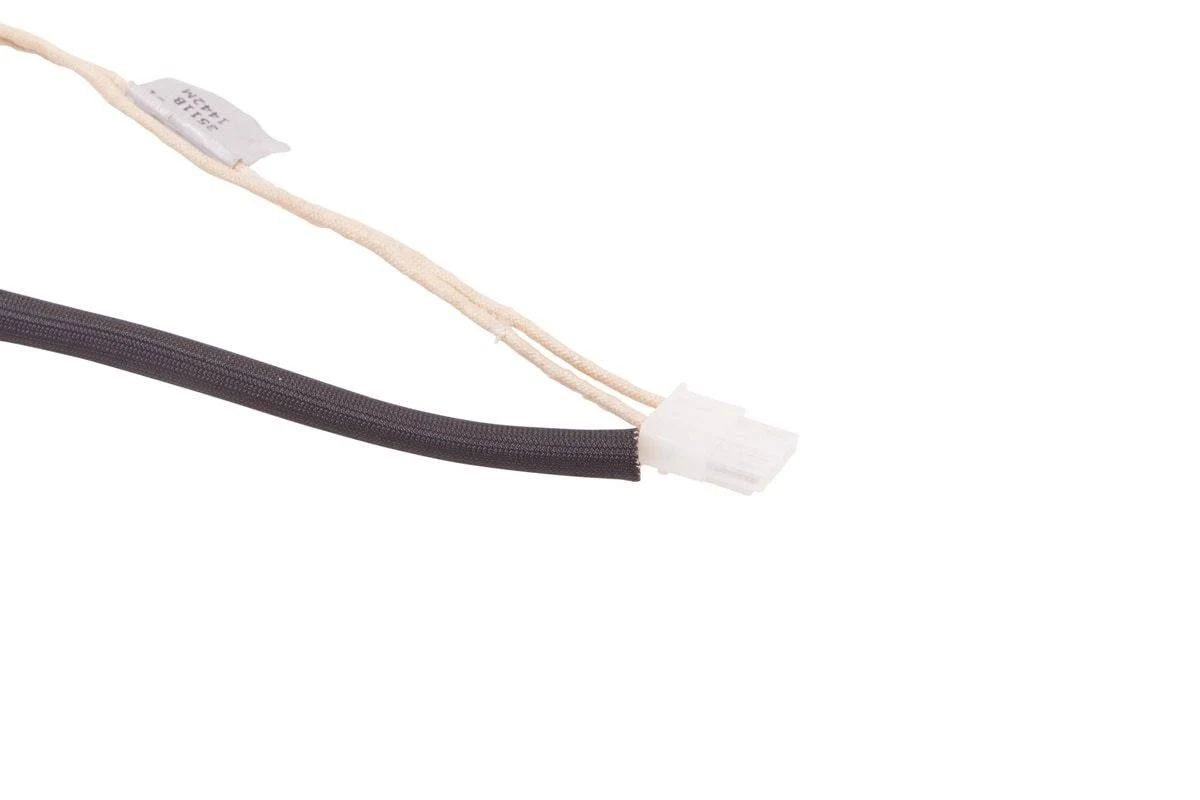 AO Smith 100109941 Hot Surface Igniter