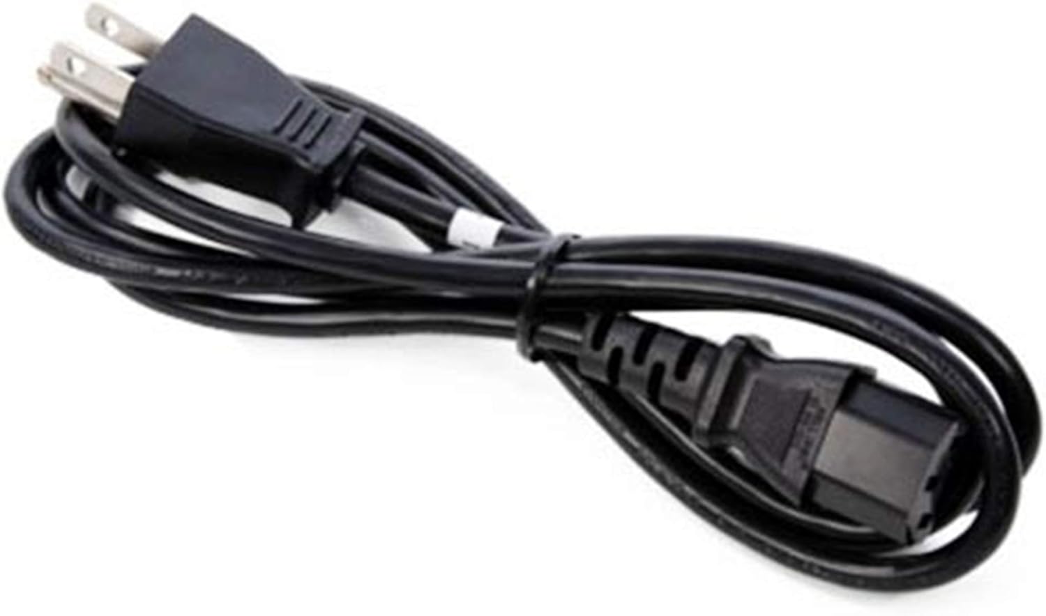 Cisco Power Splitter Cable for IP Conference Phone 7832, Power Adapter for PoE-Incapable LAN Switches, 1-Year Replacement Warranty (CP-7832-PWR-SPL=) Pack of 2