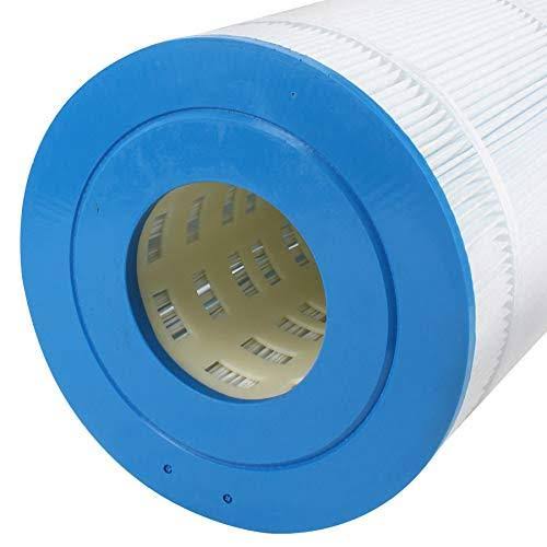 Guardian Pool Spa Filter Replaces Pleatco PWWPC125B Unicel C-8413 Filbur FC-2575 Pentair Sta-Rite 5230-0125s