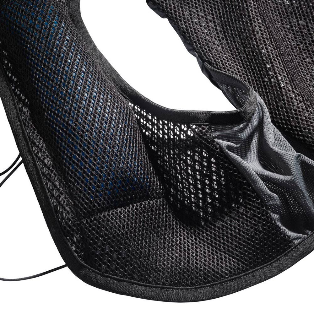 Salomon Active Skin 4 Set Xs