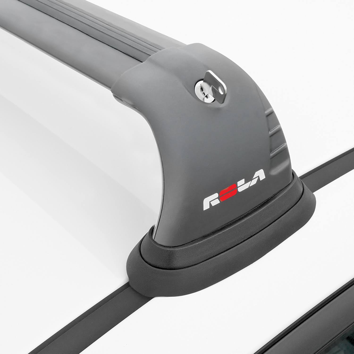 Rola 59789 - Roof Rack - Removable Anchor Point Xtreme AP-GTX Series