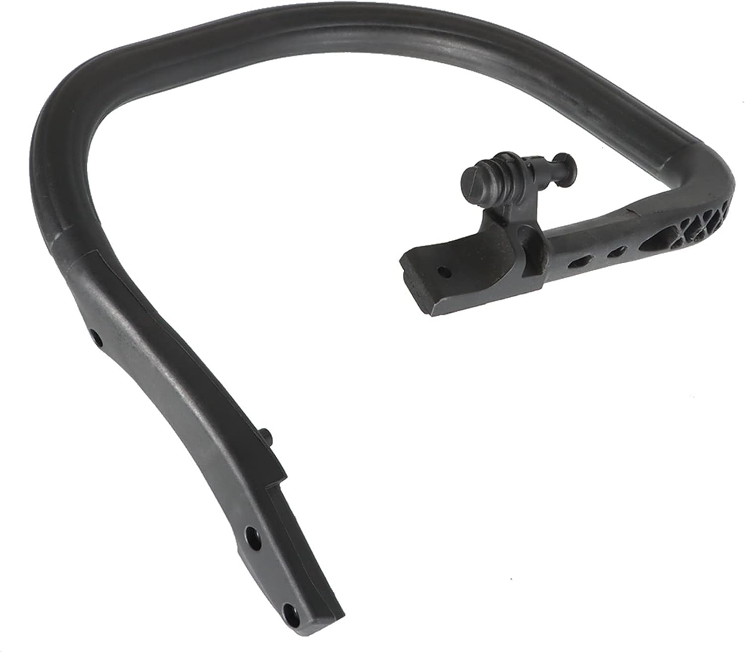 labwork 1141 791 1706 Handle Bar Replacement for Stihl Chainsaw MS291 MS271 MS261 Pack of 2