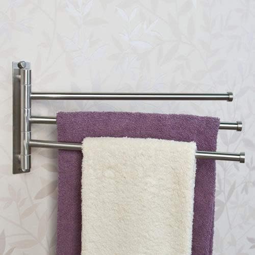 Signature Hardware 916765 13-3/4