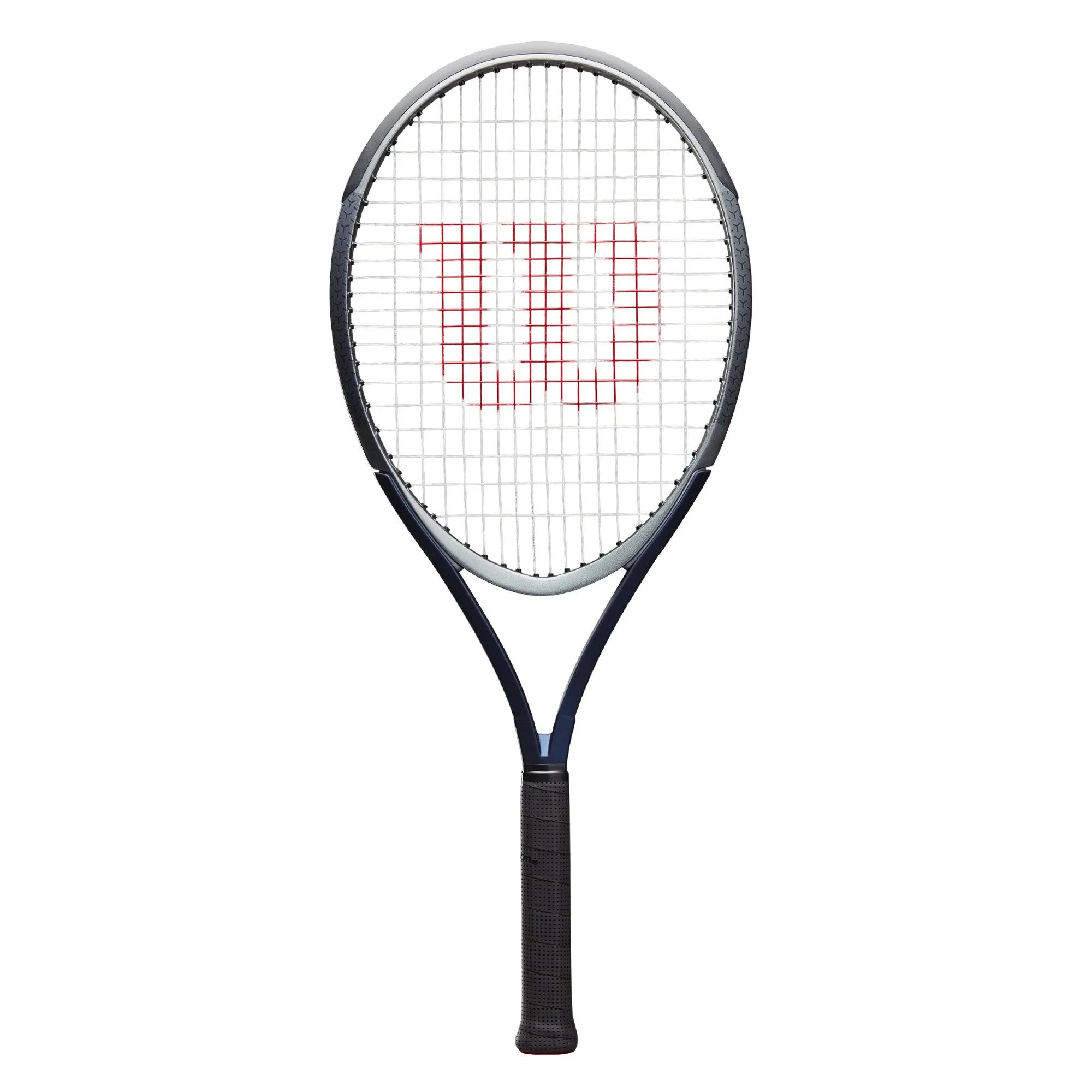 Wilson Triad XP3 Tennis Racquet