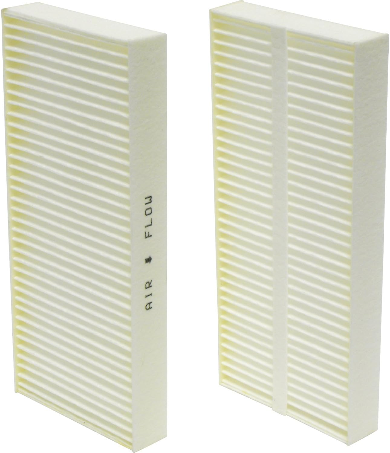 UAC FI 1058C Cabin Air Filter