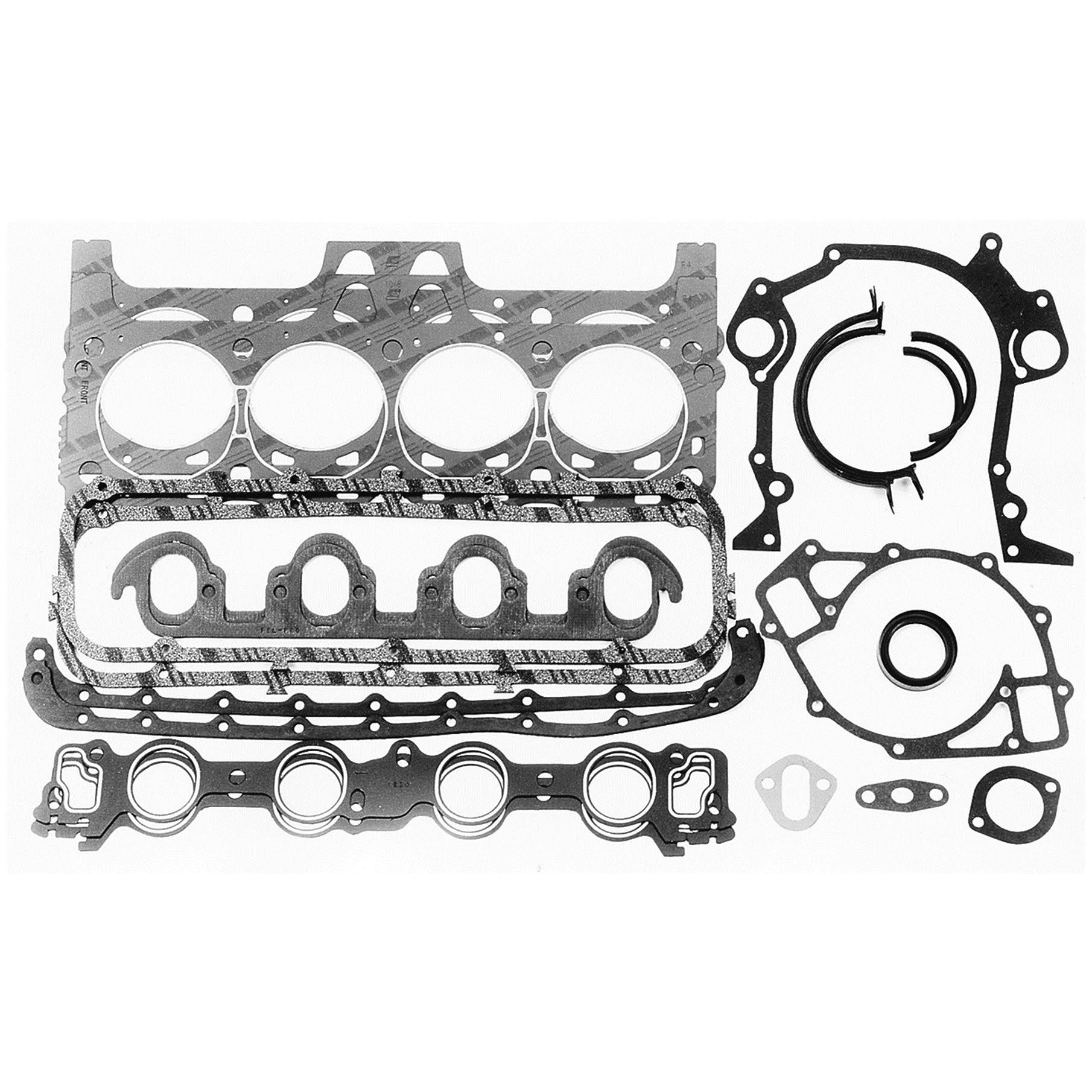Ford Racing Hi-Performance Engine Gasket Set - M-6003-A429