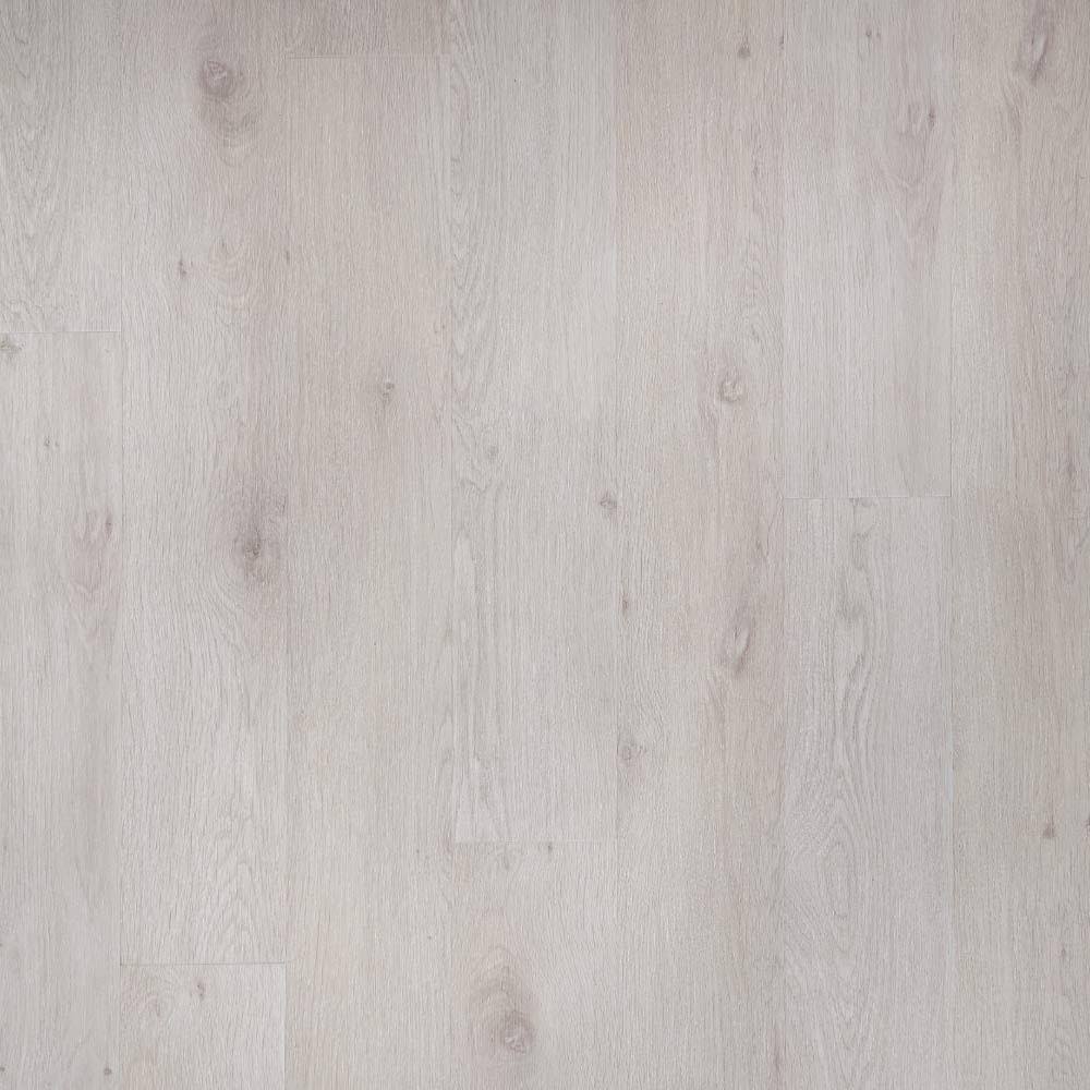 Amtico Abstract 12 x 18 Helsinki Vinyl Flooring