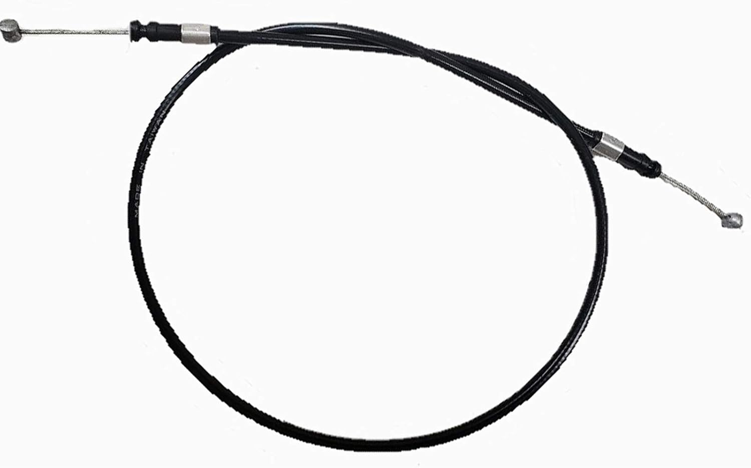 YOT69720D Driver Door Latch Control Cable fits 2001-2007 Sequoia replaces 69720-0C010