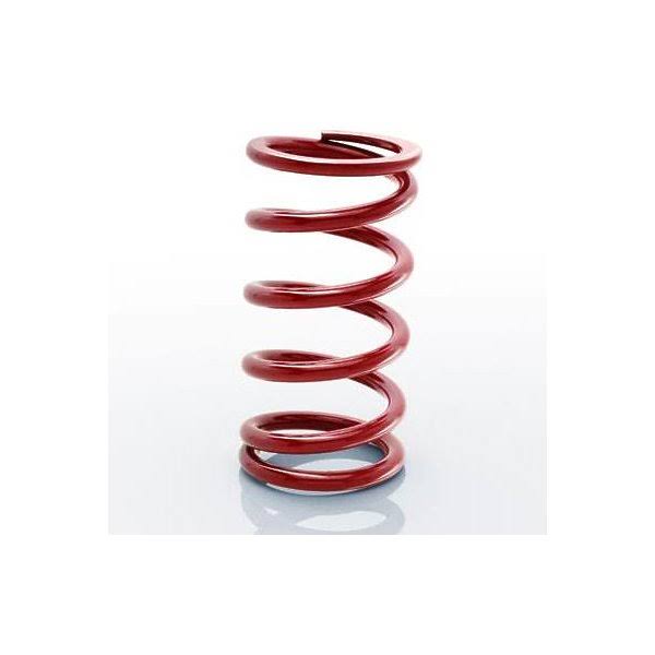 Eibach 0950.500.0350 9.5in x 5in x 350#Front Spring