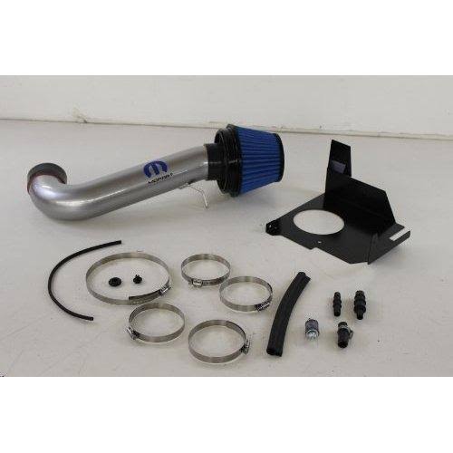 Genuine Mopar 77060003AC Cold Air Intake System