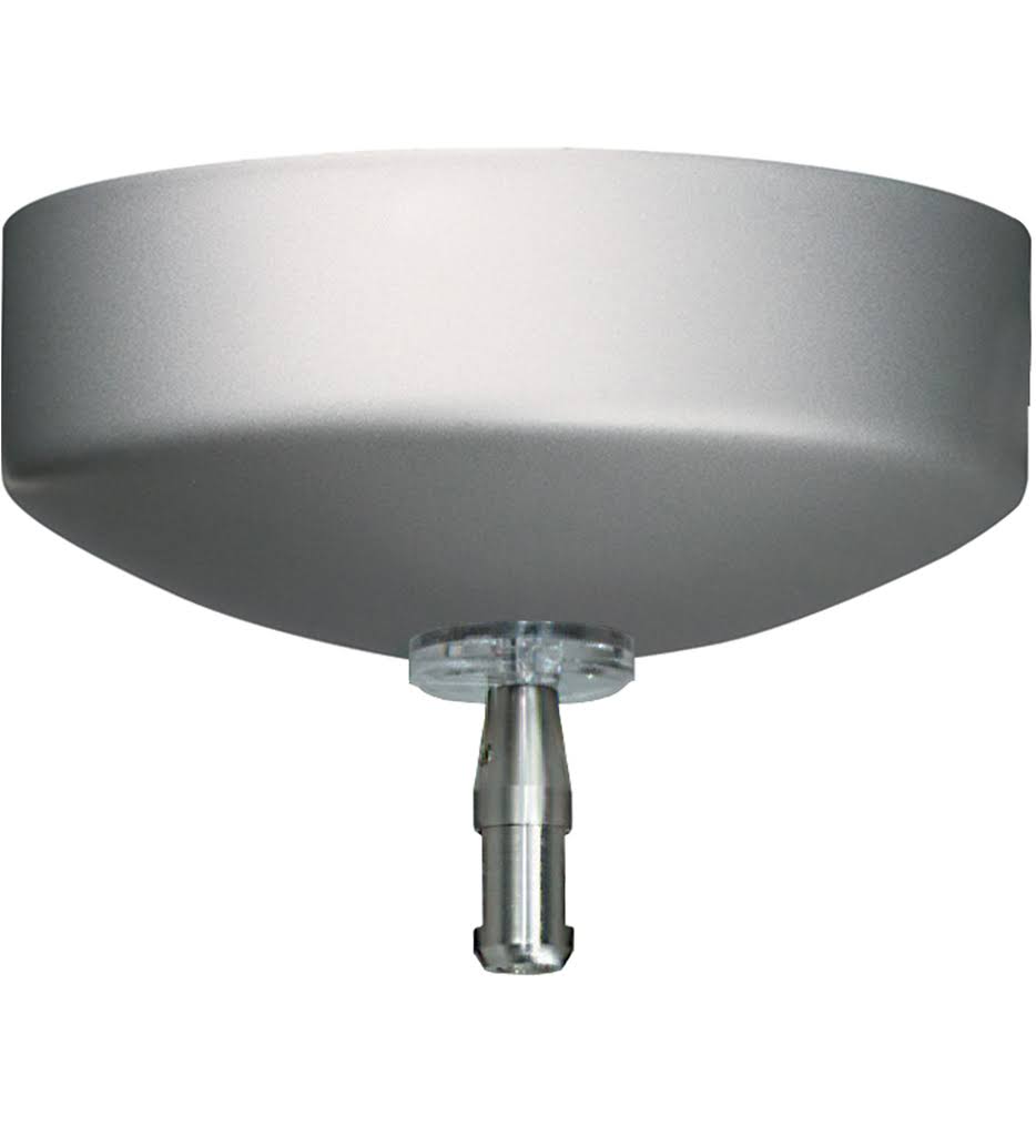 Tech Lighting 700MOSRT75DZ Monorail Surface Transformer-75W Mag