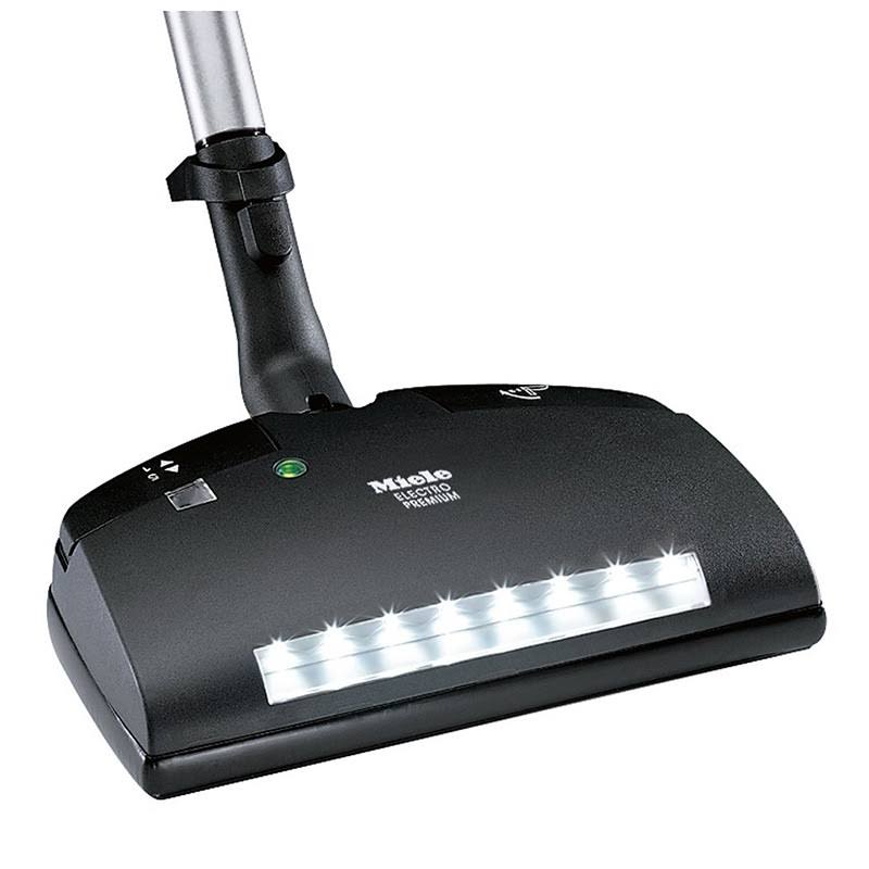 Miele Vacuum Accessory SEB236 (SEB236)