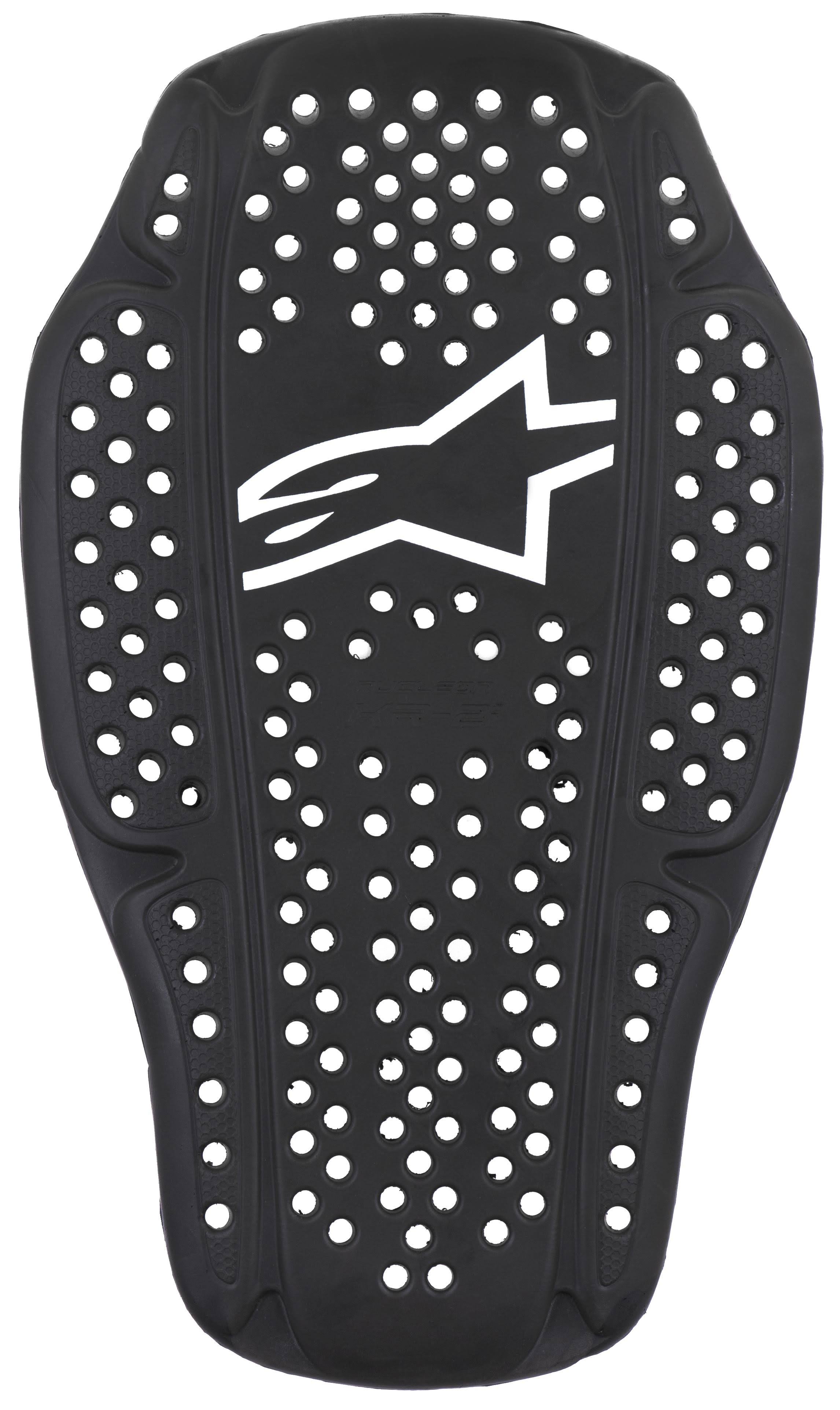 Alpinestars Nucleon KR-2i Back Protector Insert