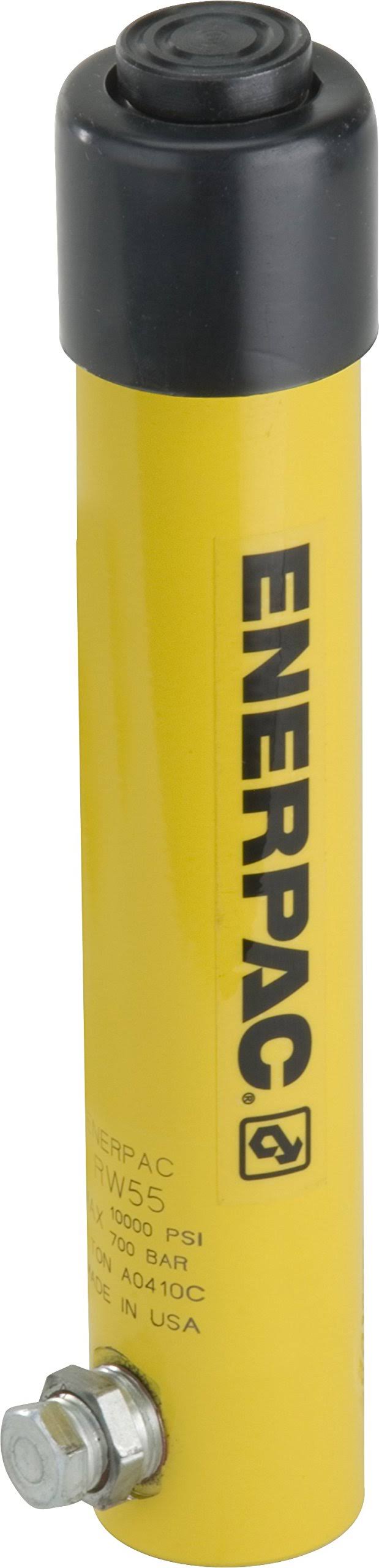 Enerpac Universal Cylinder RW55
