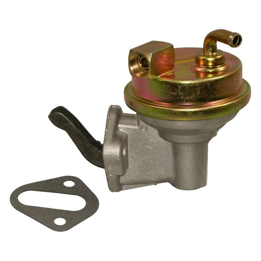 ACDelco - 40727 - Mechanical Fuel Pump
