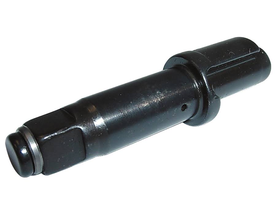 Ingersoll-Rand 1702-A626 3/8x22 Impact Anvil IR 212