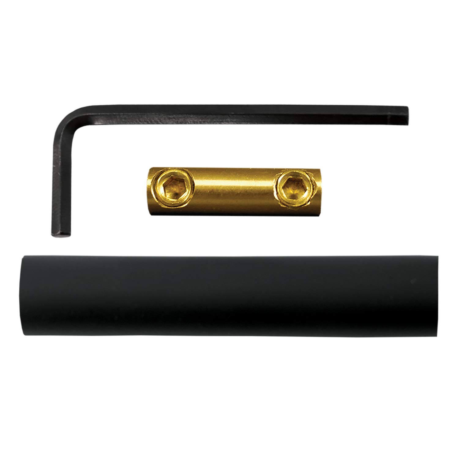 King Innovation 90330 Ace Wire Connector, 50 pk, Metal