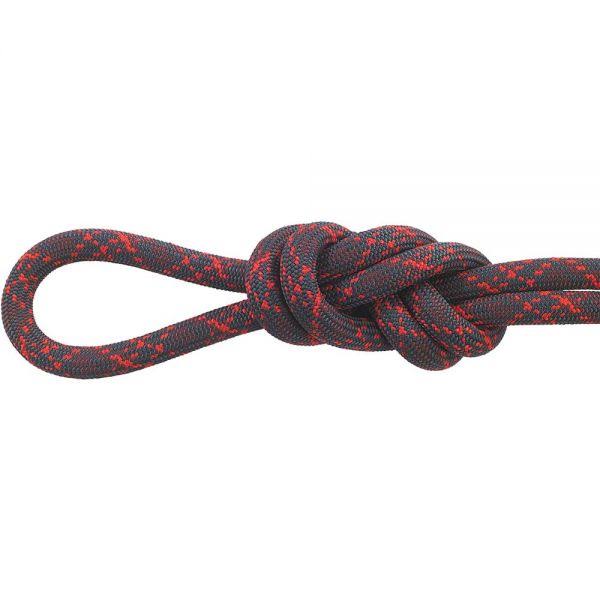 Maxim Climbing Ropes Pinnacle 9.5mmx60m Slck 2xD TP