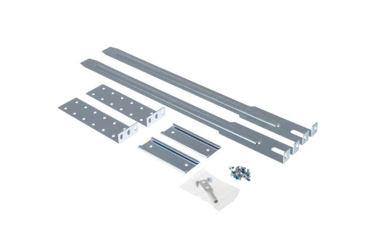 Cisco Network device accessory kit