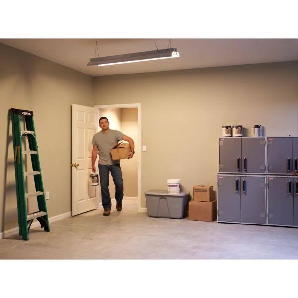 Lutron Maestro 2 Amp Motion Sensor Switch with Wallplate, Single-Pole, White (2-Pack)