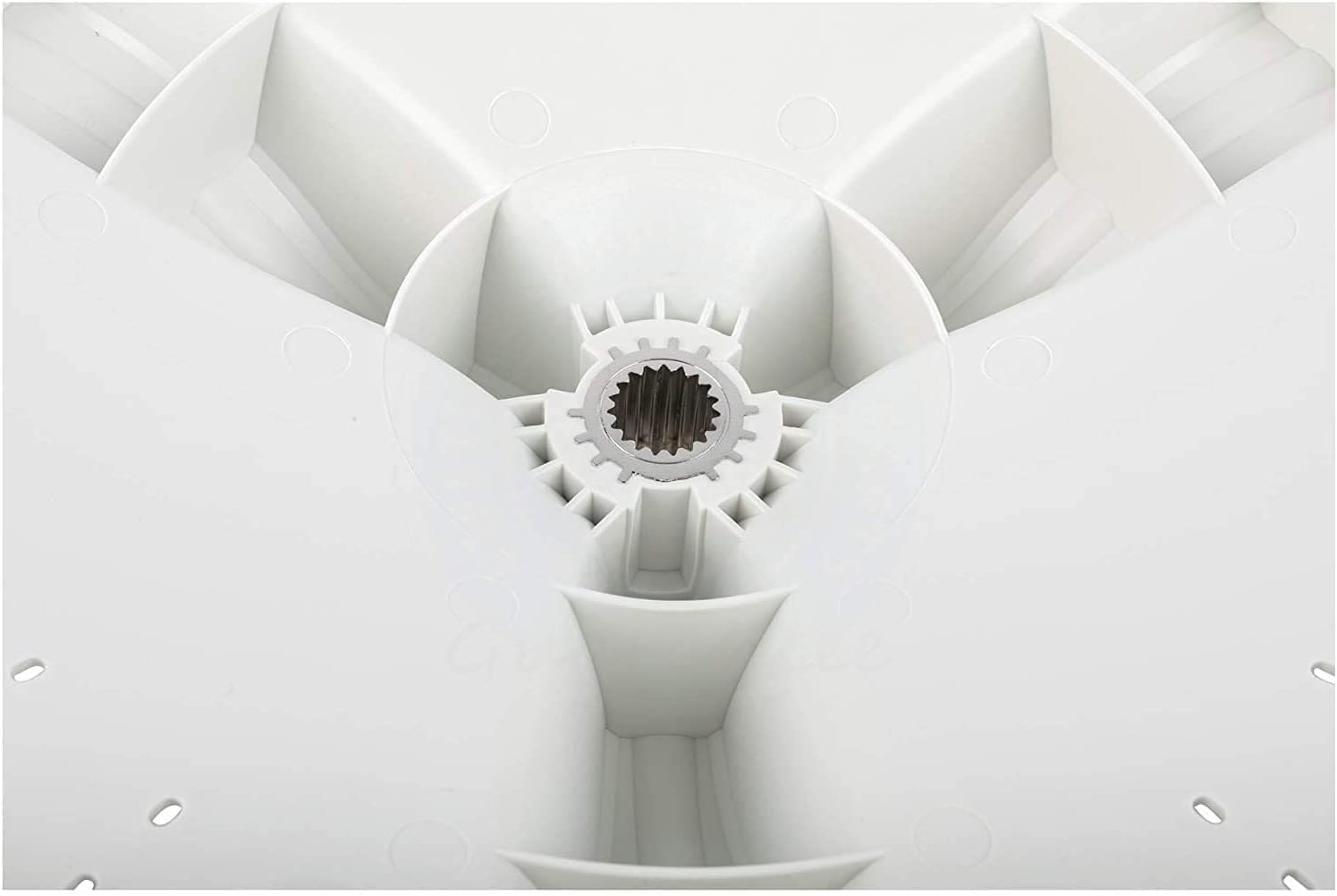 Yitu Fengshun Replace Whirlpool Washer Washplate part For W10902814 w108396887